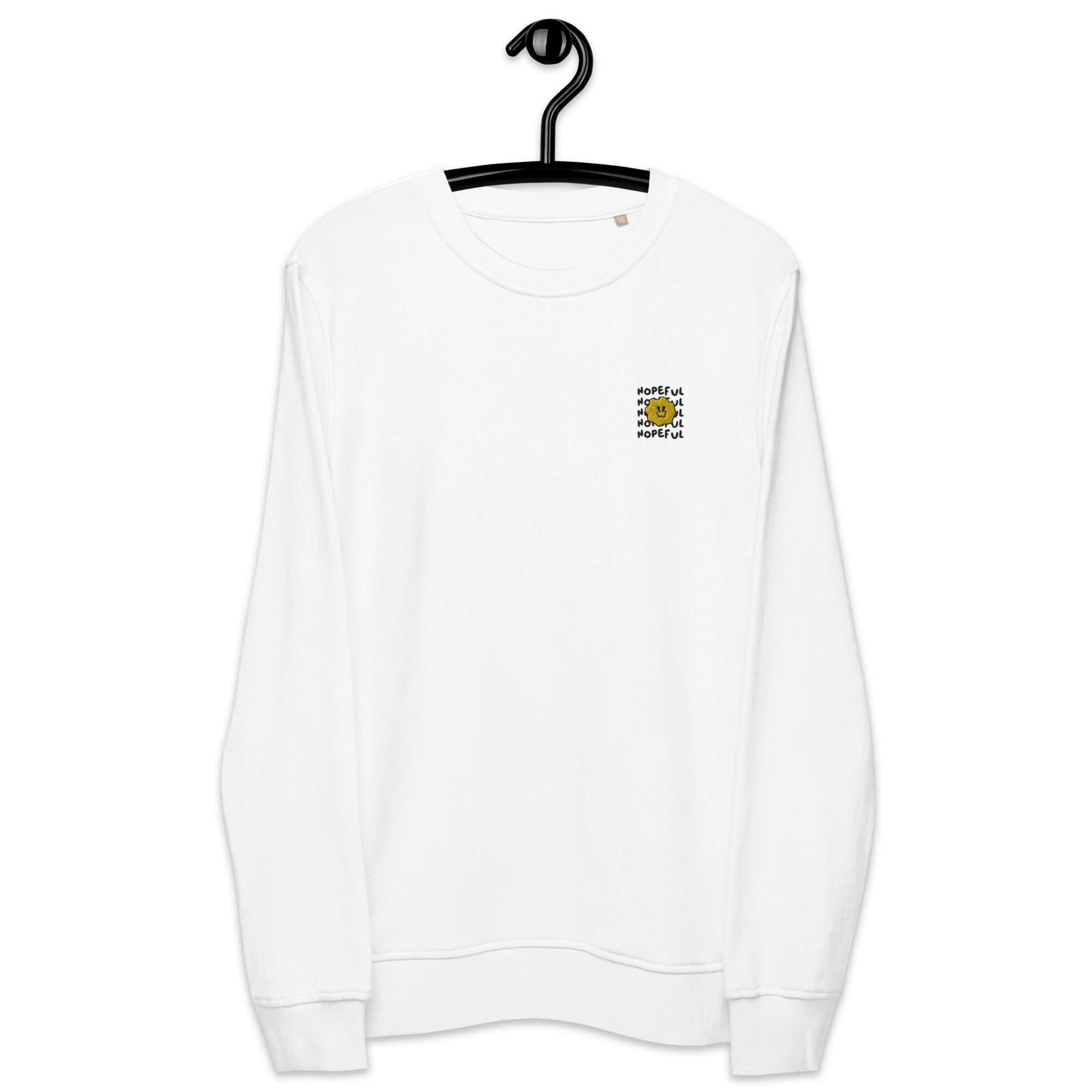 【関税・送料無料】LONG CLOTHING★SELL YOUR SOUL スウェット UvTGwVj6QDQW.jpg?width=768